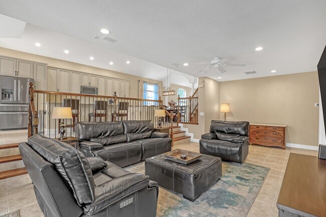 Building Photo - 2063 Reston Cir