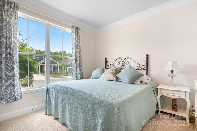 Building Photo - 5058 Antebellum Dr