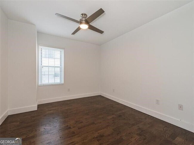 Building Photo - 199 14th St NE