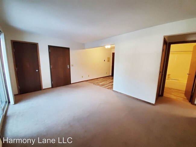 Building Photo - 3501 Harmony Ln