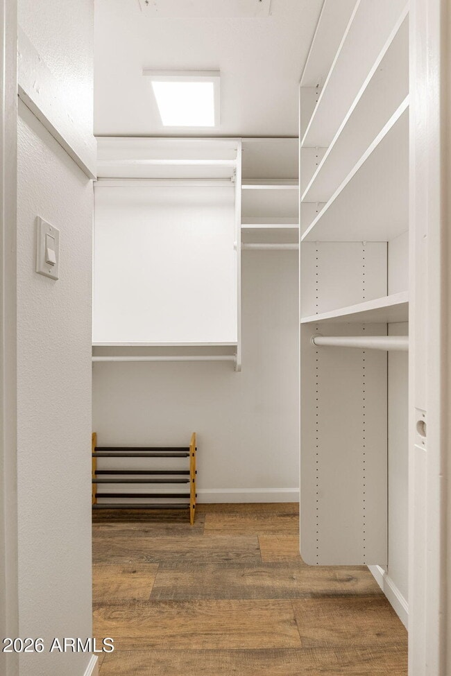 Building Photo - 4727 E Lafayette Blvd