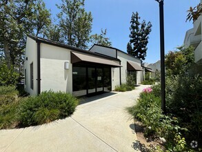 Building Photo - Woodman Arleta Apartments