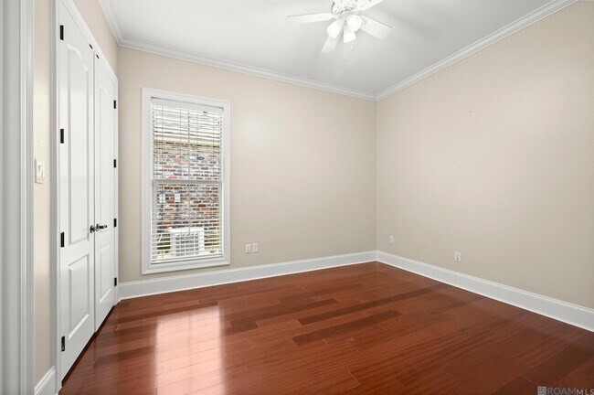 Building Photo - 19537 S Harrells Ferry Rd