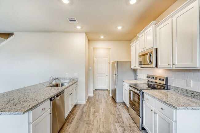 Building Photo - 8219 Blooming Meadow Ln