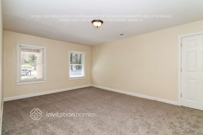 Building Photo - 5503 Wylstream Way