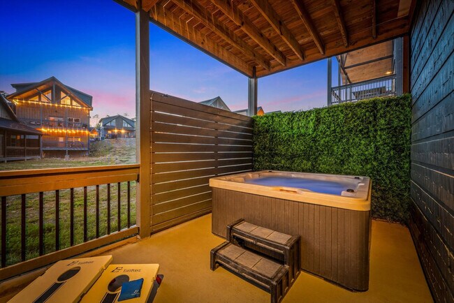 Building Photo - 532 Warbonnet Wy