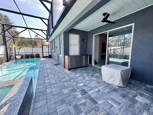 Building Photo - 107 Monroe View Trail