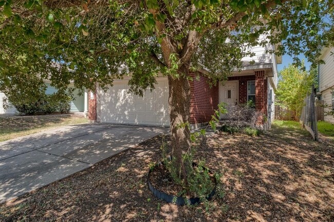 Building Photo - 7412 Cayenne Ln