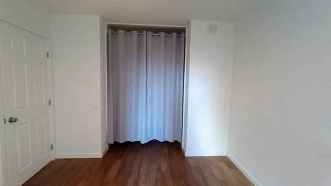 Building Photo - 3311 Clairemont Mesa Blvd