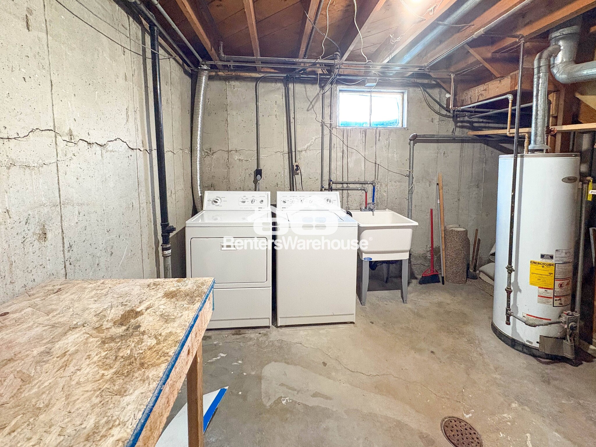 Building Photo - 7086 Jennie Dr