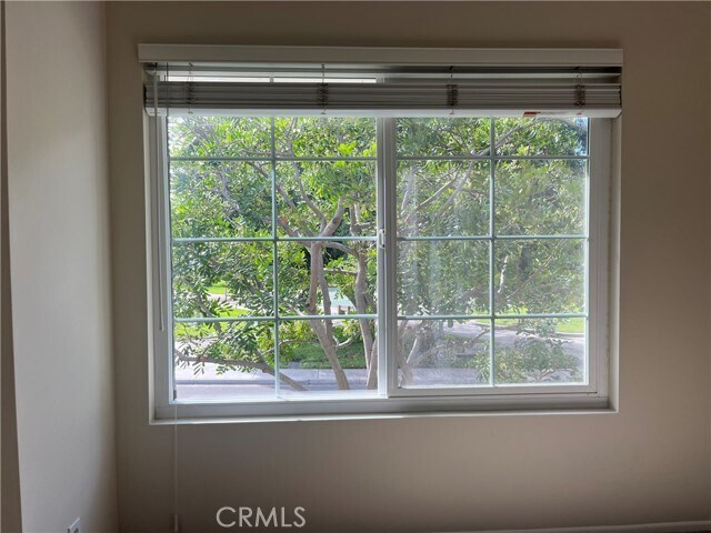 Building Photo - 40 Timber Run