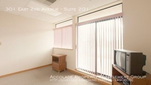 Building Photo - Professional Office Space for Lease