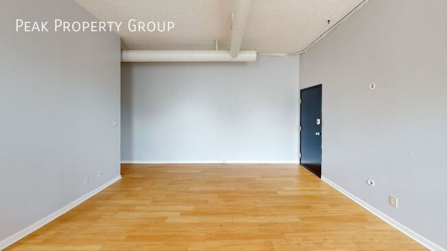 Building Photo - 1506 William Howard Taft Rd