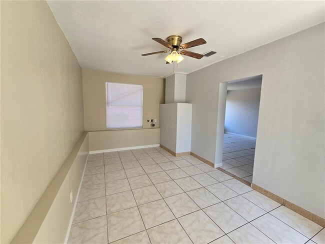 Building Photo - 21 Mountain Dr