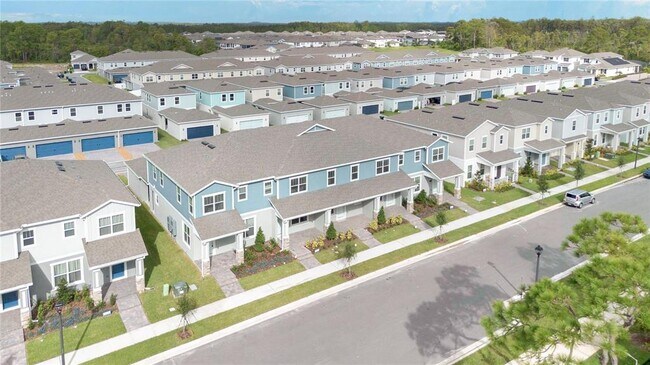 Building Photo - 13102 Serene Glade Rd
