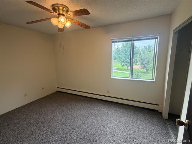 Building Photo - 3144 S Wheeling Way