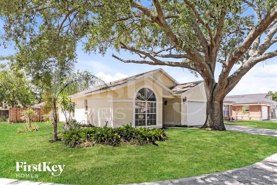 Building Photo - 1449 Windjammer Pl