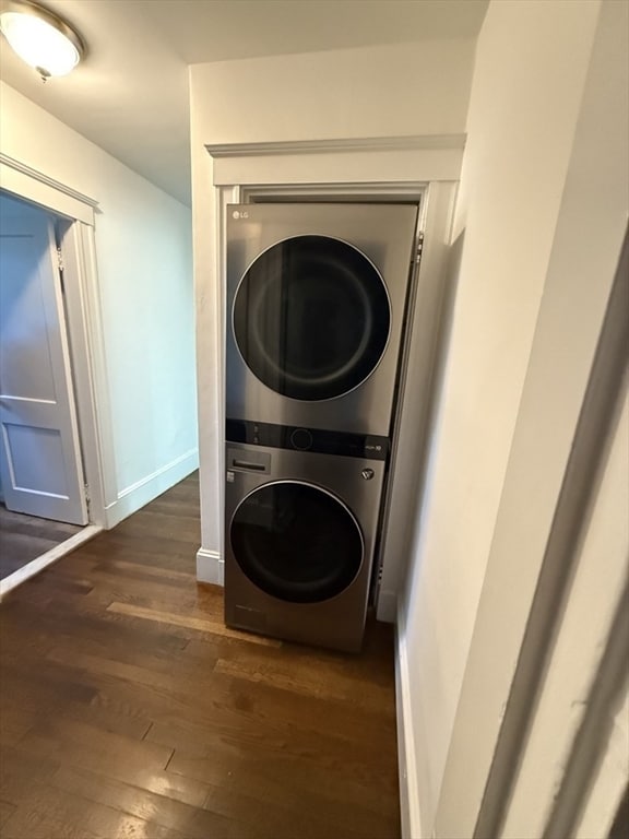 Building Photo - 65 Salisbury Rd