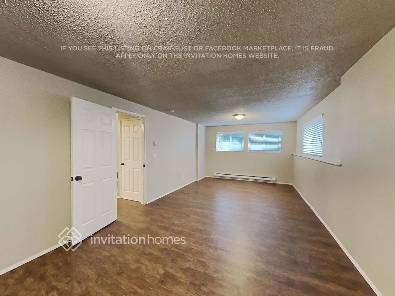 Building Photo - 5149 Bristonwood Dr W