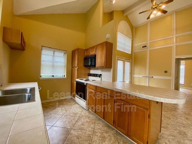 Building Photo - 9221 Ellerbe Rd