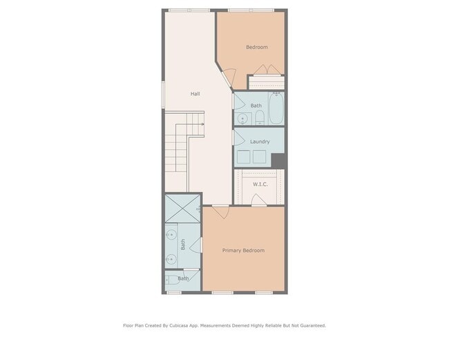 Building Photo - 531 Headwind Wy