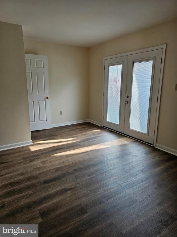 Building Photo - 2965 Sorrell Ct