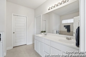 Building Photo - 9513 Bicknell Sedge