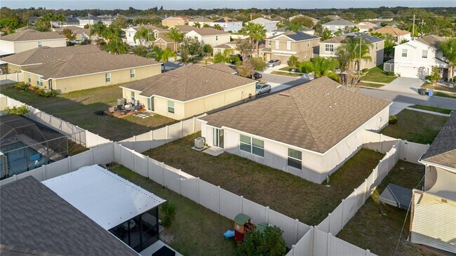 Building Photo - 304 Cascade Bend Dr