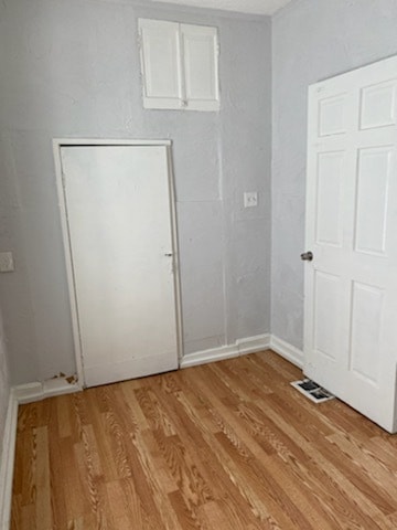 Building Photo - 1926 N 24th St