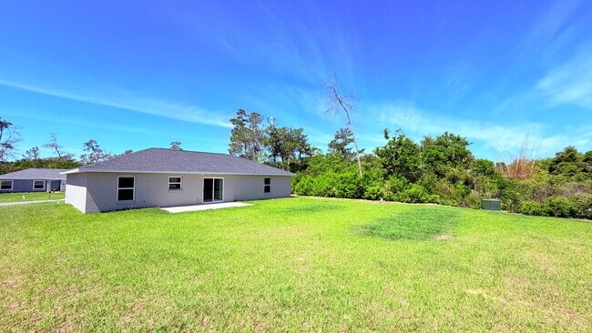 Building Photo - Lovely  3 Bedroom, 2 Bathroom Home in Ocala!!!