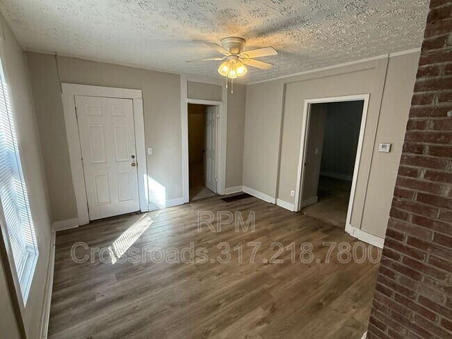 Building Photo - 3449 Boulevard Pl