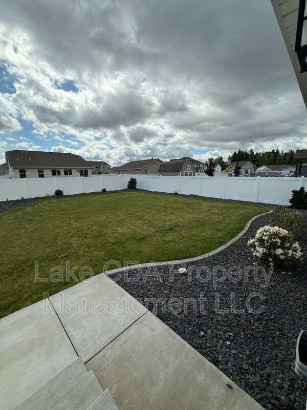 Building Photo - 3995 W Belgrave Wy