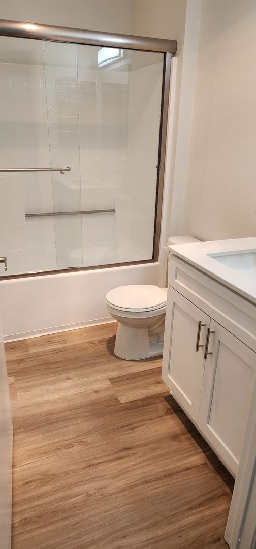 Building Photo - FMS Investments III LLC