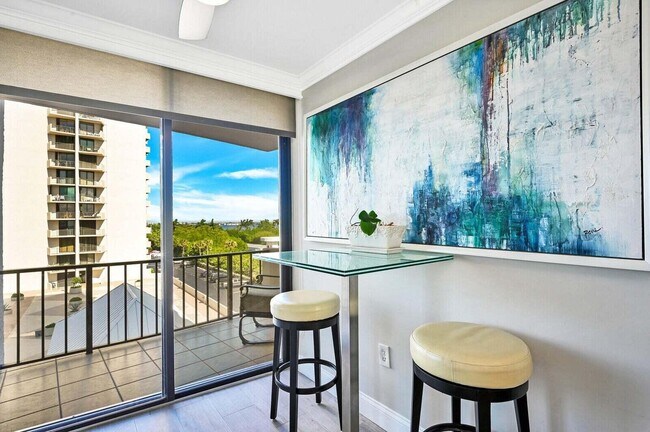 Building Photo - 4200 N Ocean Dr