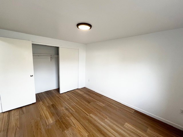 Building Photo - 3300 S Clarkson St