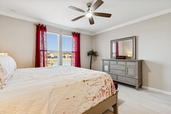 Building Photo - Discover the Ideal 55+ Lifestyle!