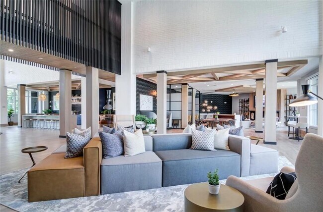 Building Photo - 1100 Industrial Blvd