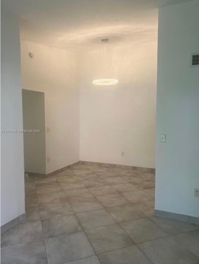 Building Photo - 20760 NE 4th Ct