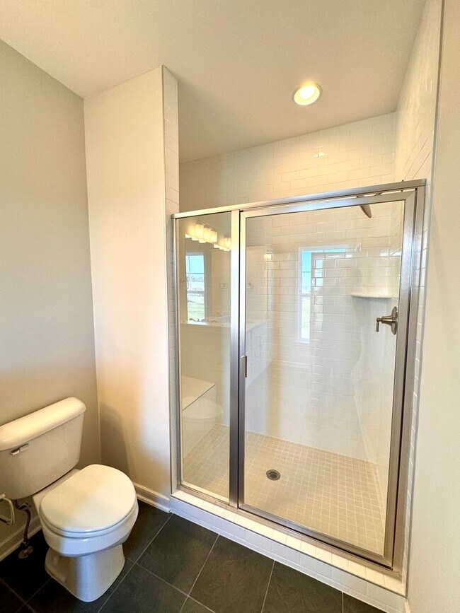 Building Photo - Brand New Construction in the Glen at Cooks Creek