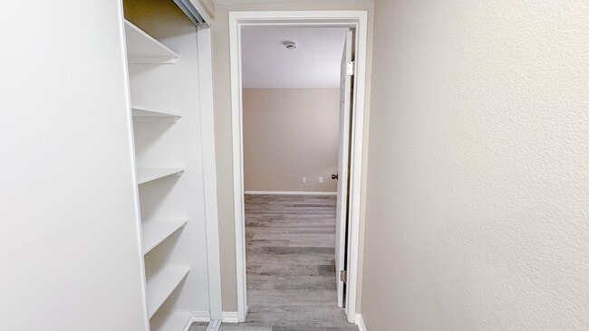 Building Photo - Low rent! Fully Renovated 2BR Condo Gated ...