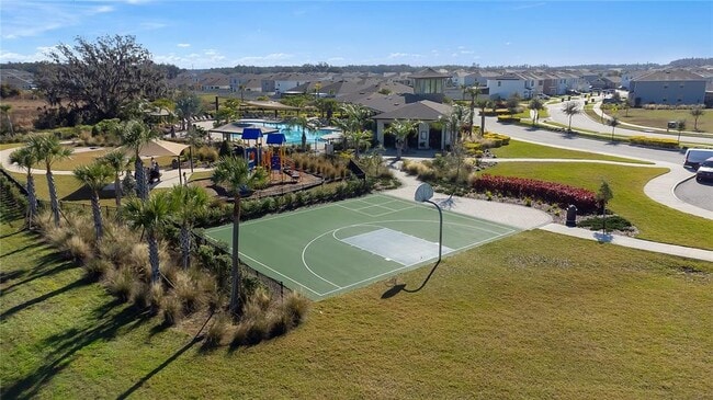 Building Photo - 2916 Peony Pr Ln