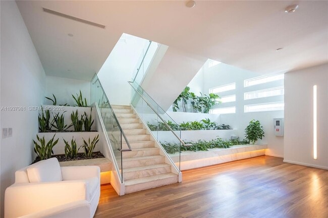 Building Photo - 1040 Biscayne Blvd