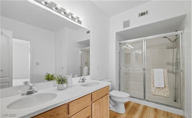 Building Photo - 3601 Spanish Butterfly St