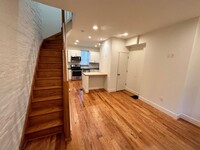 Building Photo - Beautifully  renovated 2BR house with Nice...