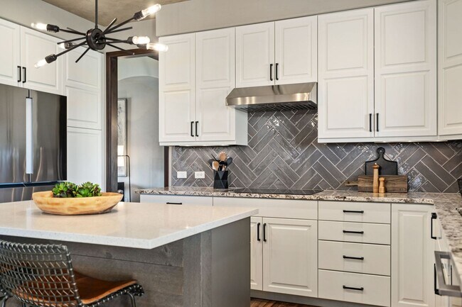 Building Photo - 7078 Spanish Bay Dr