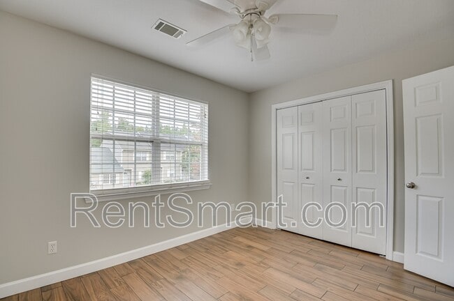 Building Photo - 4686 Brookwood Ln