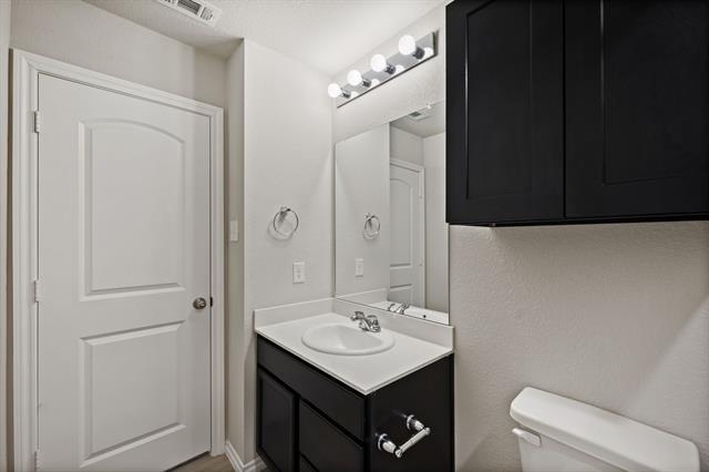 Building Photo - 3500 Brentwood Dr