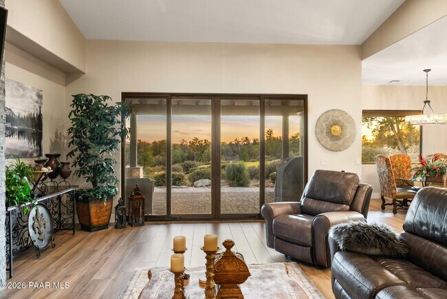 Building Photo - 5885 West St