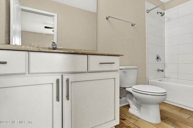 Building Photo - 3821 Coastal Cove Cir