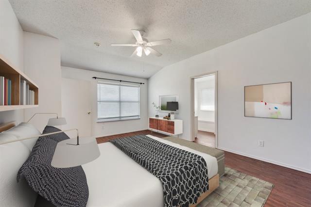 Building Photo - 3113 Candlebrook Dr